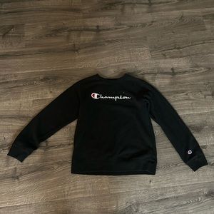 Women’s Sweatshirt